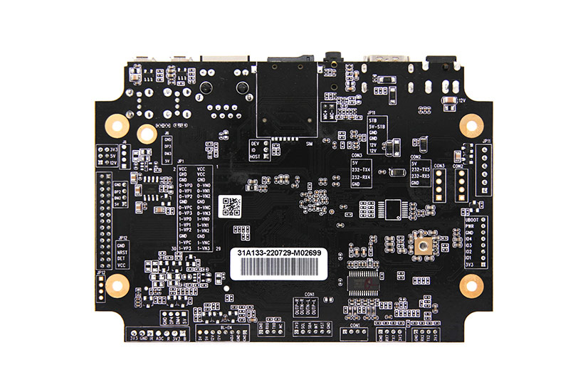 IoT-40A 壨׼棩