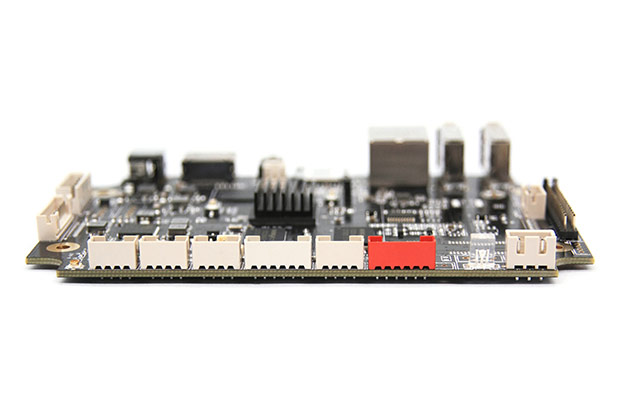 IoT-40A 壨׼棩